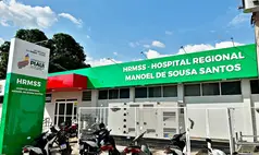 Discussão em obra termina com operário baleado e caso é investigado como tentativa de homicídio
