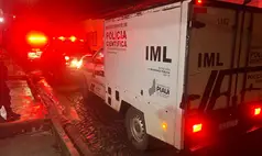 Mulher é encontrada morta dentro de casa na zona Leste de Teresina; DHPP investiga o caso