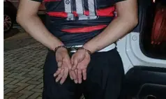 Justiça revoga prisão de mecânico acusado de espancar esposa em Teresina