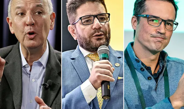 Revisão da Ficha Limpa amplia incertezas e impacta pré-candidaturas para 2026
