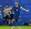 França vence Marrocos e avança à semifinal da Copa do Mundo de 2026