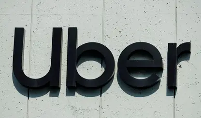 Uber anuncia a demissão de 23% dos funcionários das áreas de recursos humanos e recrutamento