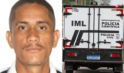 Justiça mantém prisão de acusado e marca audiência sobre morte de jovem na zona Norte