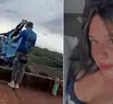 Jovem morre após salto sem corda em bungee jump; falha gera revolta e investigação