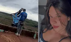 Defesa pede mudança de acusação e soltura de instrutores presos após morte em salto de rope jump