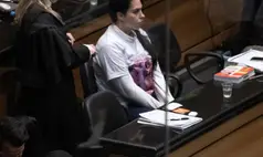 Monique diz acreditar que Jairinho matou Henry e relata controle e uso de remédios