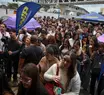 MEC prorroga inscrições do Enem 2026 até 12 de junho; veja o novo calendário
