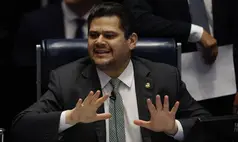 PEC do fim da escala 6x1 enfrenta entraves no Senado e pode ficar para depois das eleições