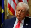Aos 80 anos, Trump volta ao centro de debate sobre saúde mental e capacidade para governar