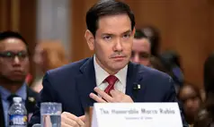Marco Rubio tenta enquadrar o Brasil, mas ignora soberania e democracia latino-americana