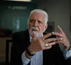 Lula mantém discurso de autonomia da PF após operação que cita Jaques Wagner