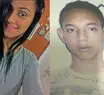 Júri condena a mais de 21 anos homem acusado de mandar matar ex-namorada em Teresina