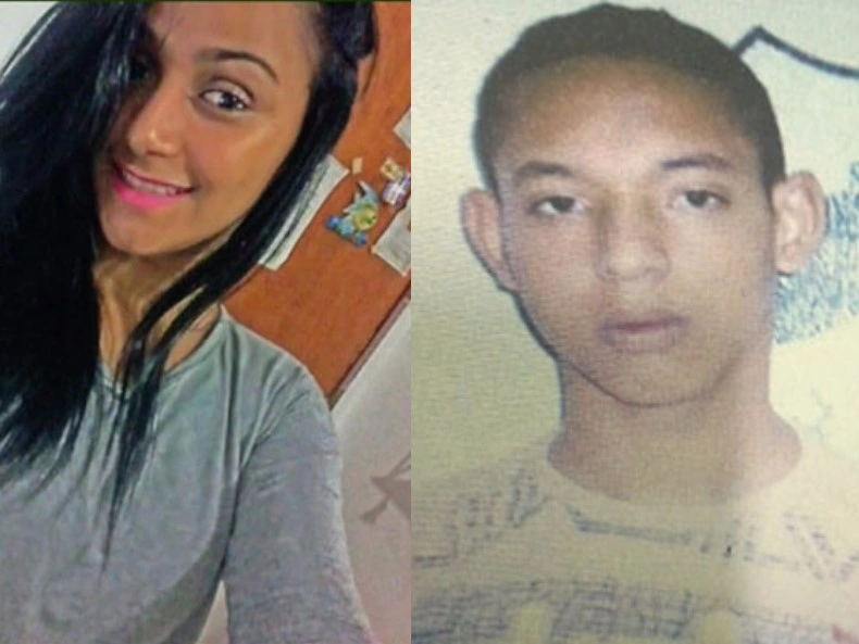O Tribunal do Júri de Teresina condenou a 21 anos e 8 meses de prisão Laércio Rodrigues Ferreira, acusado de mandar matar a ex-namorada, a estudante de radiologia Leurilene Brenda Ribeiro de Sousa, em 2016