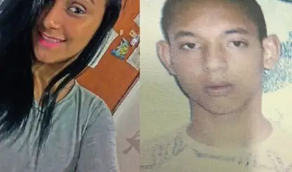 Júri condena a mais de 21 anos homem acusado de mandar matar ex-namorada em Teresina