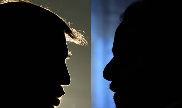 Empresas reforçam controle após PCC e CV serem classificados como organizações terroristas pelos EUA