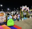 Praia de Verão do Teresina Shopping reúne atrações culturais e diversão para as crianças