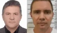 Residência da família Vorcaro é alvo de furto milionário em condomínio de luxo em Minas Gerais