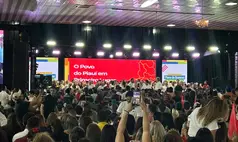 Rafael Fonteles lança plataforma para receber propostas ao Plano de Governo de 2026
