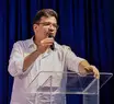 Pesquisa do Instituto GP1 mostra que Rafael Fonteles lidera em todos os cenários
