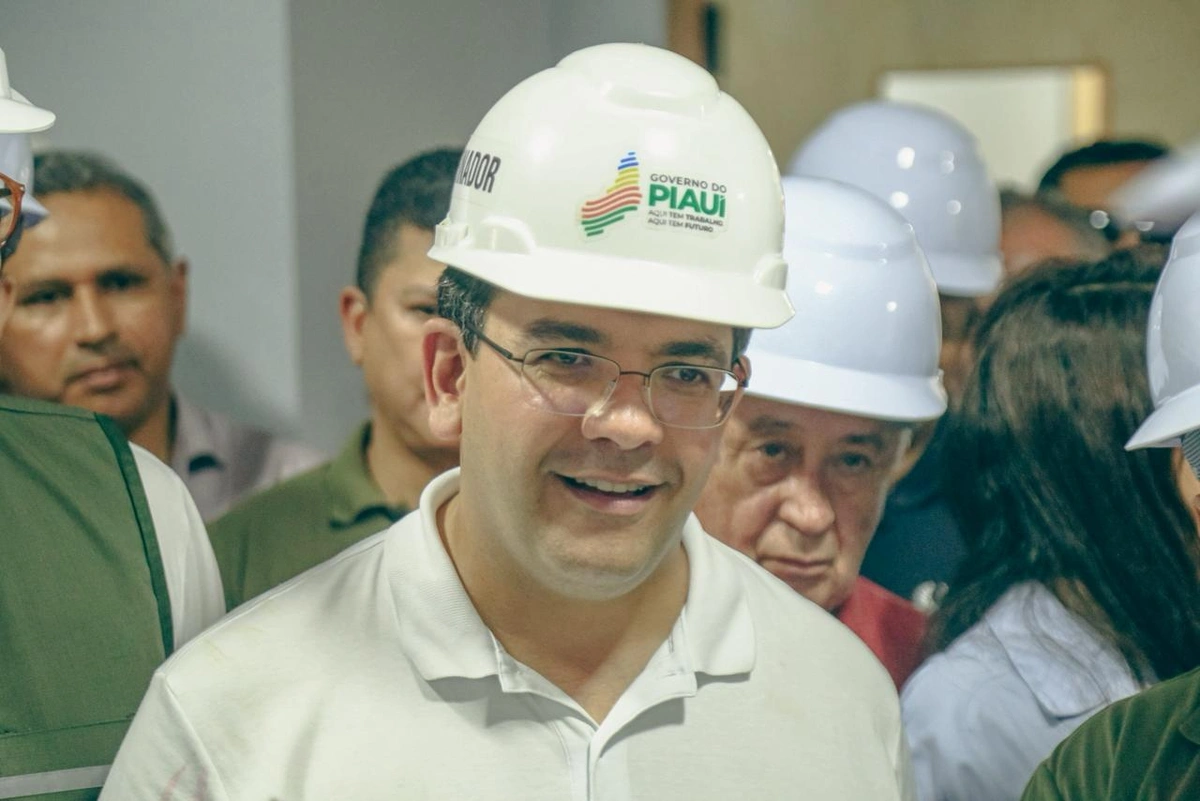 Rafael Fonteles