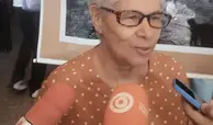 Regina Sousa afirma que não participa das discussões do PT para definição de chapa