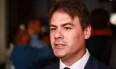 Severo Eulálio projeta que MDB irá eleger nove deputados estaduais nas eleições de 2026