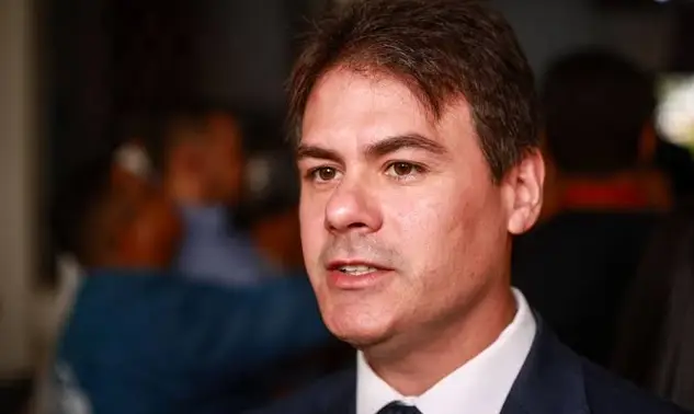 Severo Eulálio projeta que MDB irá eleger nove deputados estaduais nas eleições de 2026