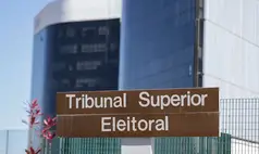 TSE rejeita ação que pedia suspensão de filme sobre Bolsonaro durante eleições