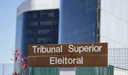 Coluna Gustavo pela Cidade entra em pausa durante o período eleitoral