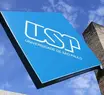 USP é eleita a melhor universidade da América Latina em ranking mundial