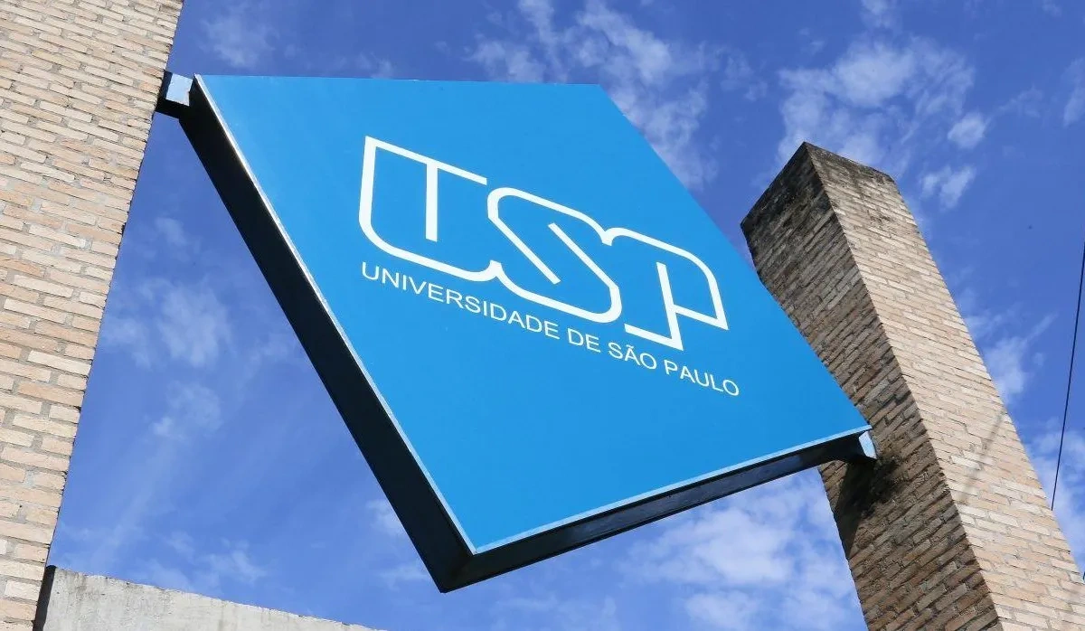 Universidade de São Paulo (USP)
