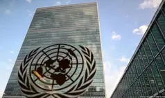 Brasil é eleito para integrar o Conselho Econômico e Social da ONU