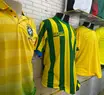 Período de férias, campanhas e fim da Copa prometem movimentar o comércio piauiense durante o mês de julho