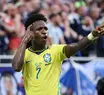 Brasil enfrenta a Noruega em busca da vaga nas quartas e do fim de um tabu histórico