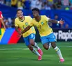 Definidos os confrontos da fase de 16 avos de final da Copa do Mundo