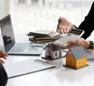 Planejamento financeiro é o primeiro passo para conquistar a casa ou o carro próprio