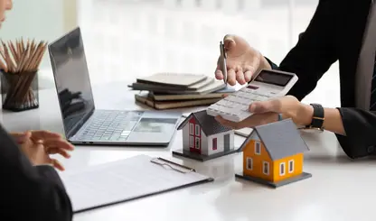 Planejamento financeiro é o primeiro passo para conquistar a casa ou o carro próprio
