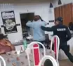Mulher com medida protetiva é morta em Oeiras; filho havia pedido ao pai que desistisse das ameaças