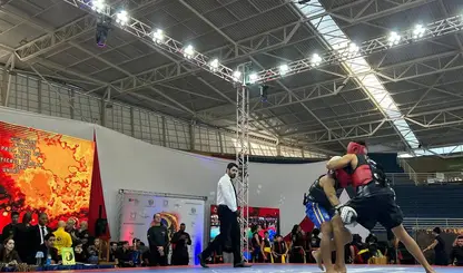 Emendas parlamentares em SP somam R$ 6,1 bilhões e levantam debate sobre transparência