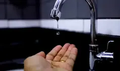 Bairros da zona Sul de Teresina podem sofrer com interrupções no abastecimento de água nesta quinta-feira