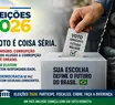 "Rouba, mas faz": a frase que normaliza o inaceitável e enfraquece a democracia