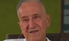Parreira apresenta quadro infeccioso com repercussão na função renal