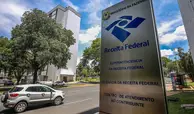 Receita Federal inicia implantação do CNPJ alfanumérico a partir de 31 de julho