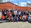 Convenção Estadual do Avante homologa candidaturas e reforça compromisso com a legalidade