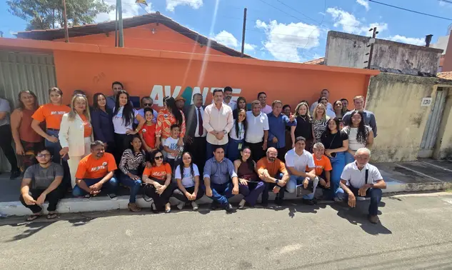 Convenção Estadual do Avante homologa candidaturas e reforça compromisso com a legalidade