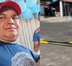 Suspeito de homicídio no bairro Buenos Aires é preso durante operação em Teresina