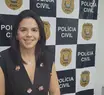Polícia vai indiciar tia de recém-nascida por acusações contra servidora da maternidade