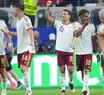Espanha controla França e volta à final da Copa do Mundo em busca do bi