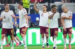 Espanha vence a França e vai disputar a final da Copa do Mundo (Foto: imagem de reprodução)