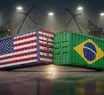 Governo reage a tarifas dos EUA, critica medida e promete defender interesses do Brasil